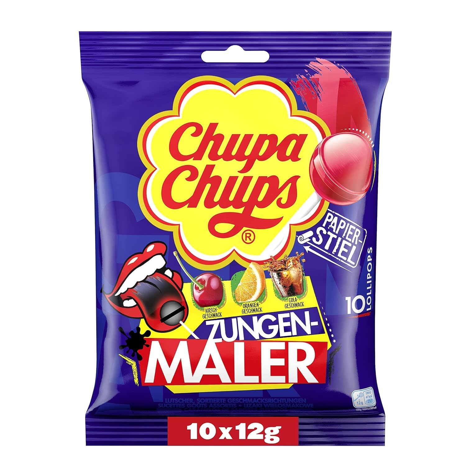 Produktbild